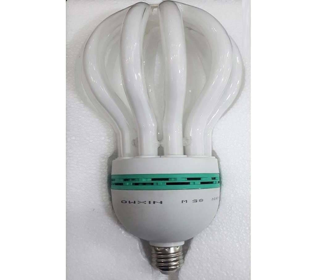 Energy saving 105 w bulb/ light