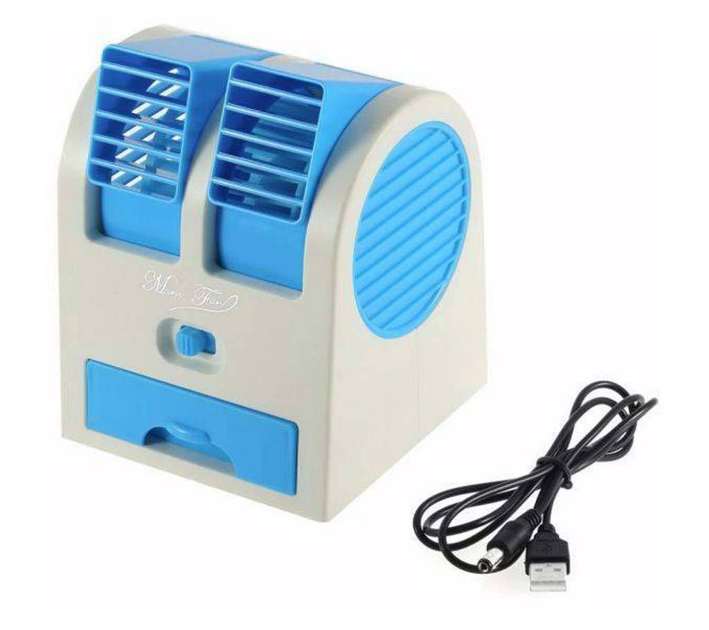 Mini Air Conditioner Cooler