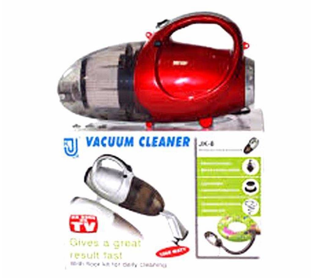  Portable Vacuum Cleaner (1000W)