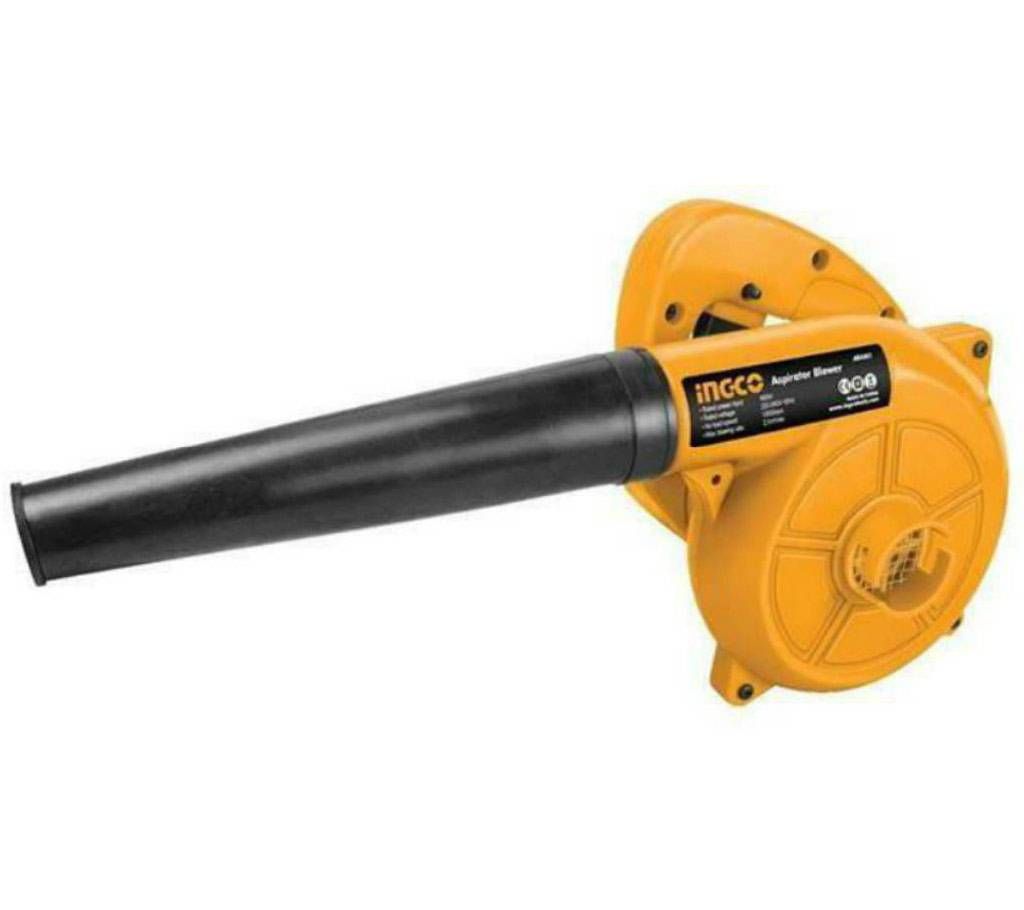 INGCO air blower machine