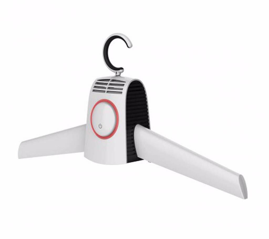Portable Folding Cloth Dryer rack