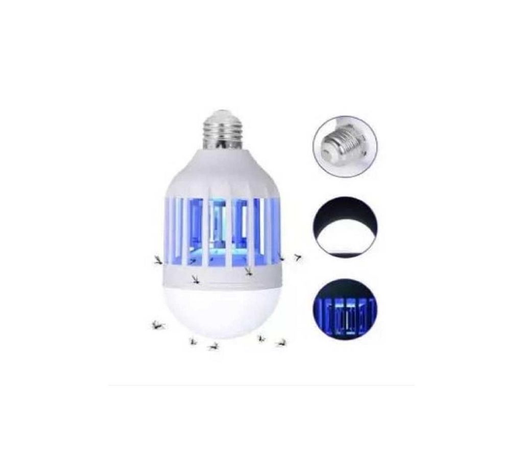 Mosquito Killing Lamp  WL