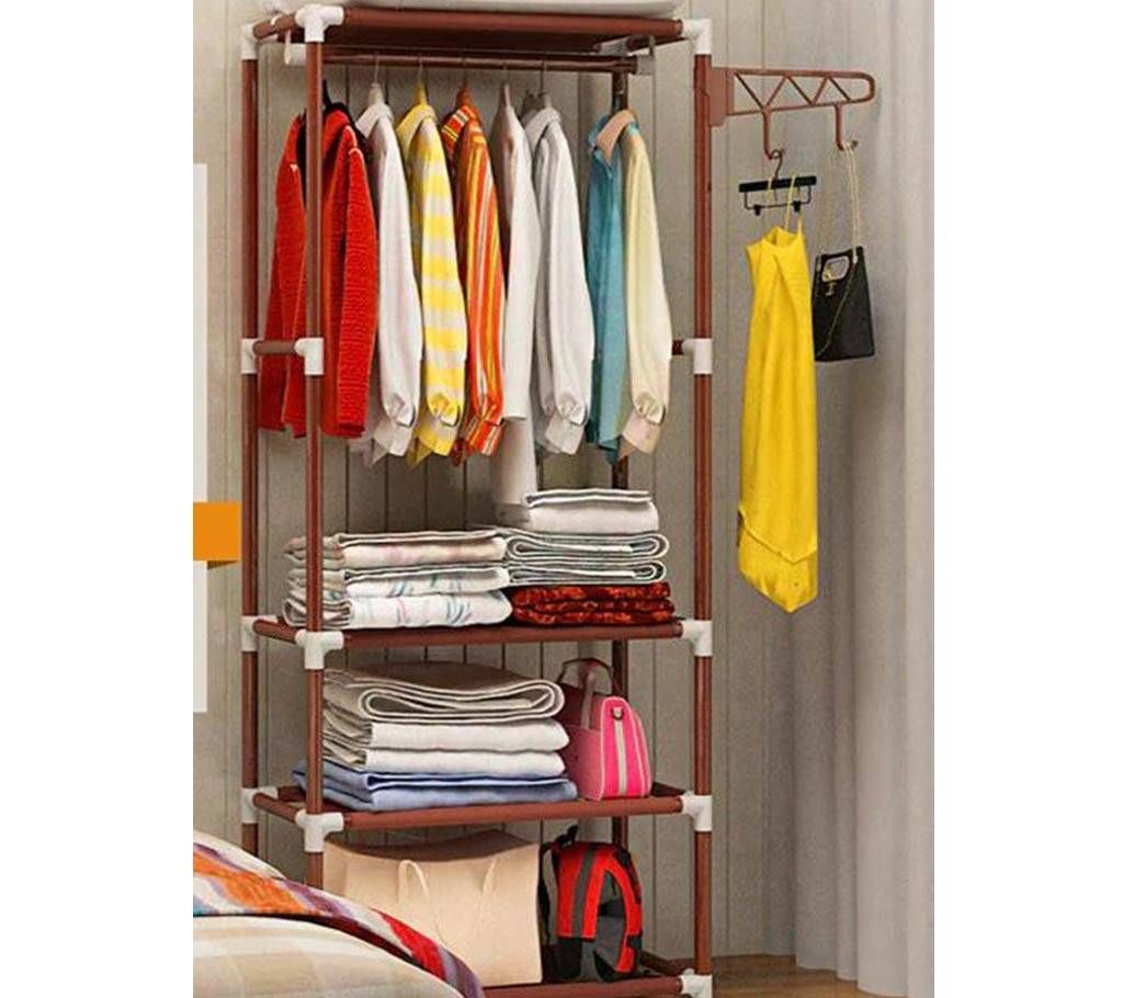  Coat Rack GY-288/Clothes Rack