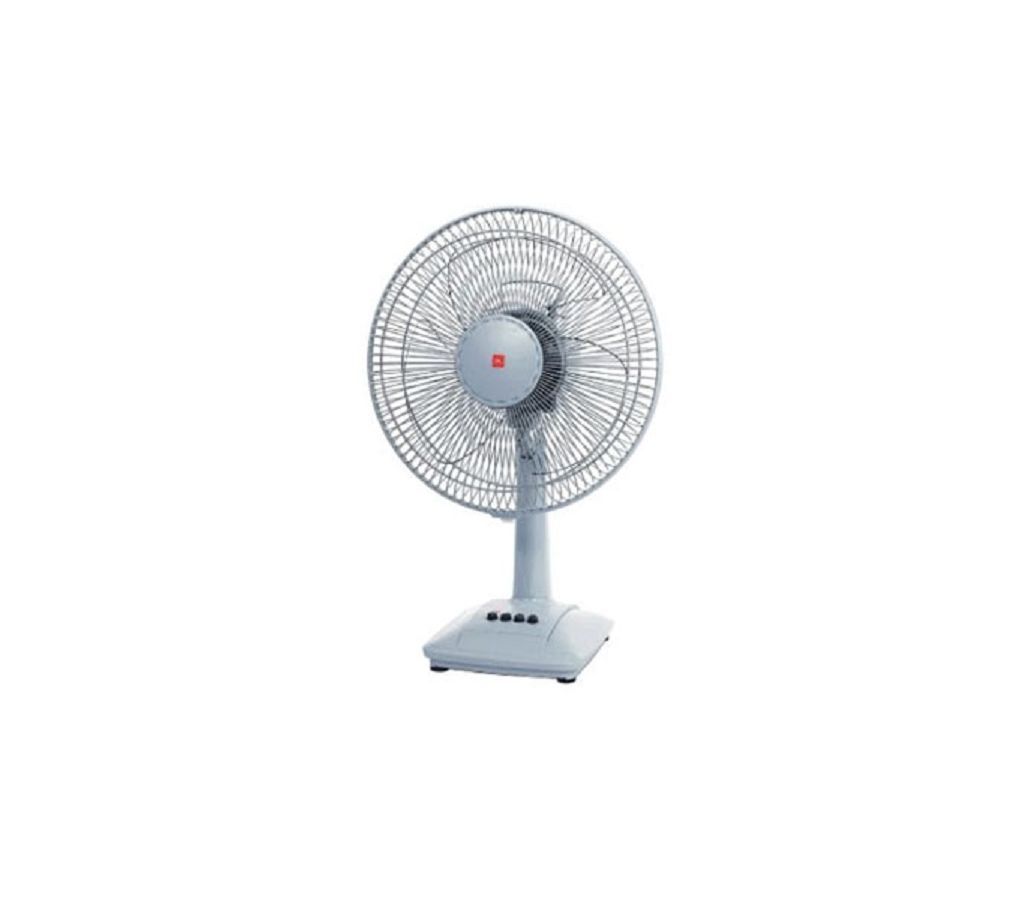 KDK A40A Table Fan