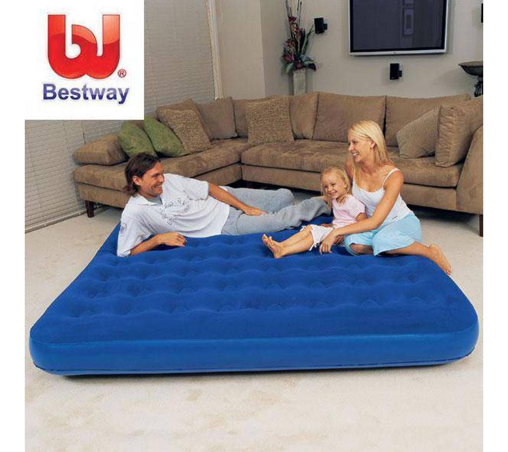 Bestway ???? ???? ???