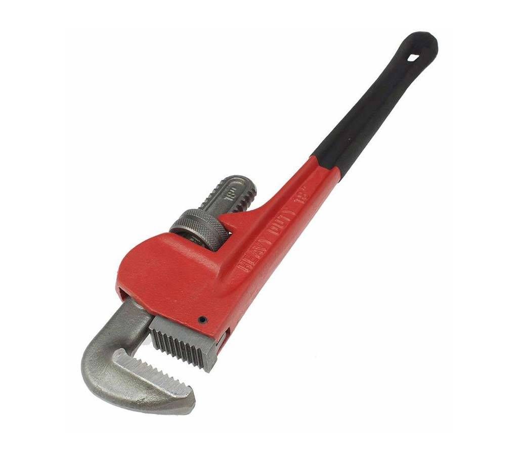 24" Pipe Wrench