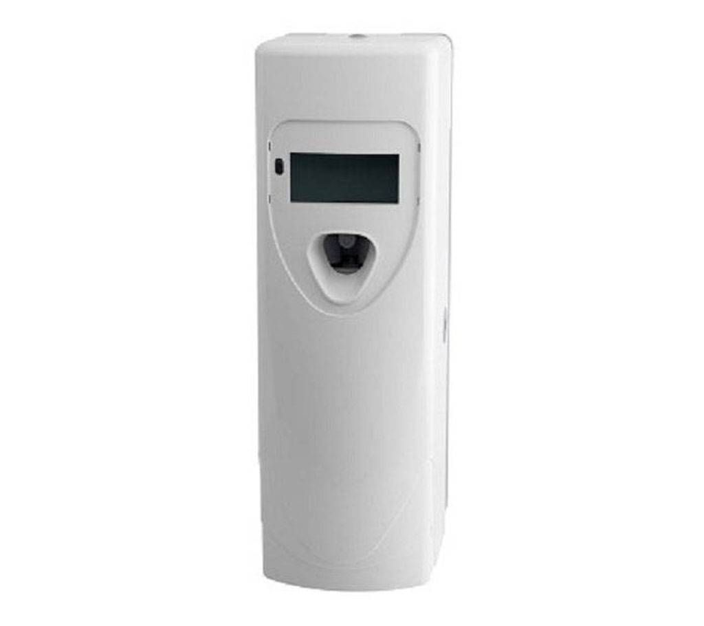 Auto Air Fresher