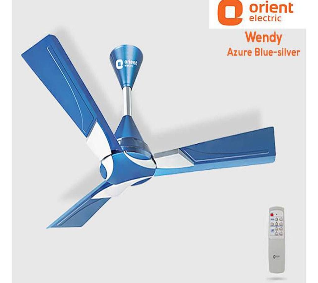 Orient Wendy Fan 56’’