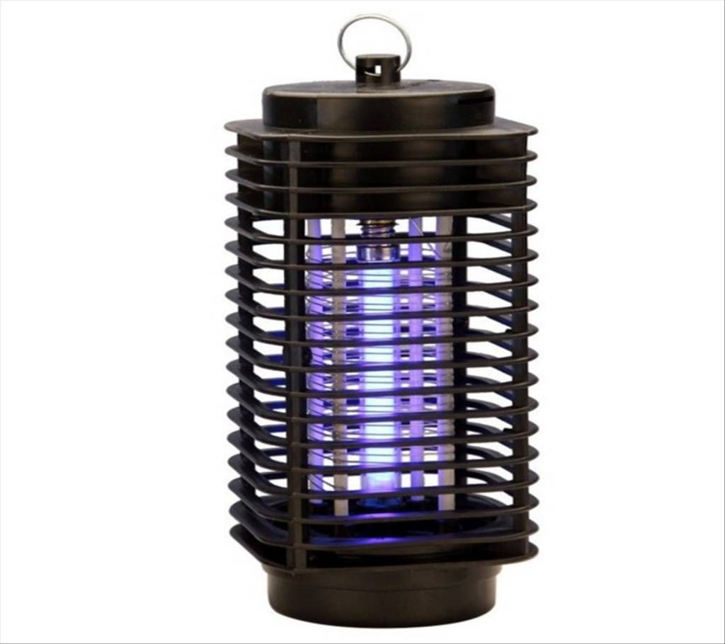 Electric Mosquito lamp