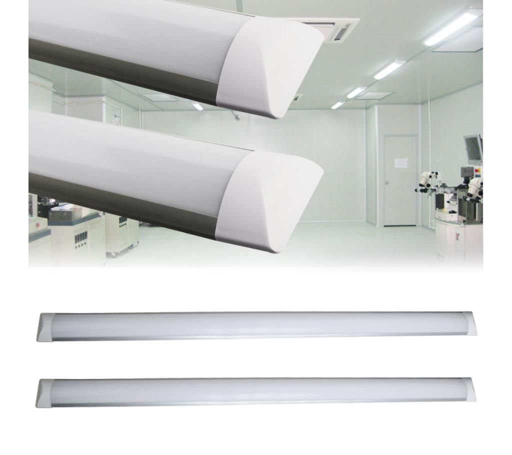 LED Light 40 watt tube