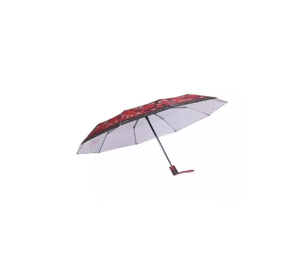 special folding umbrella