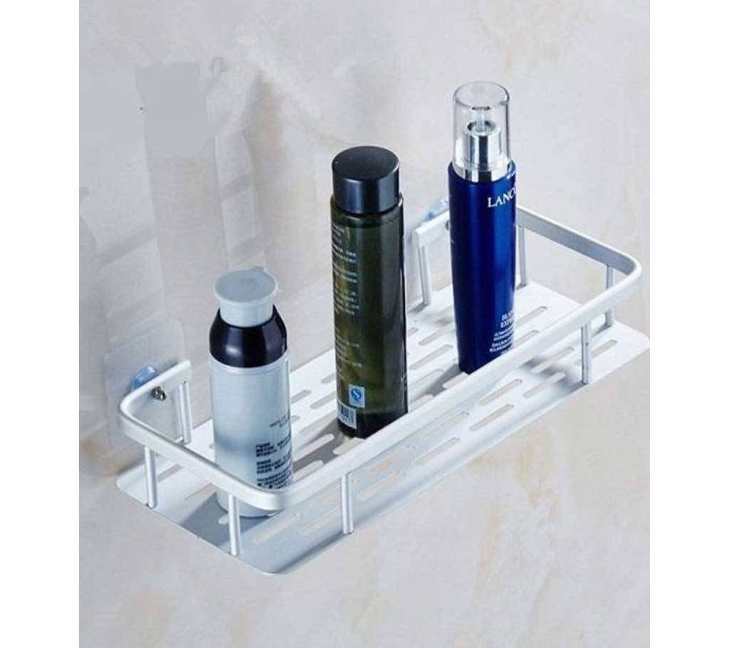 space aluminum storage rack11