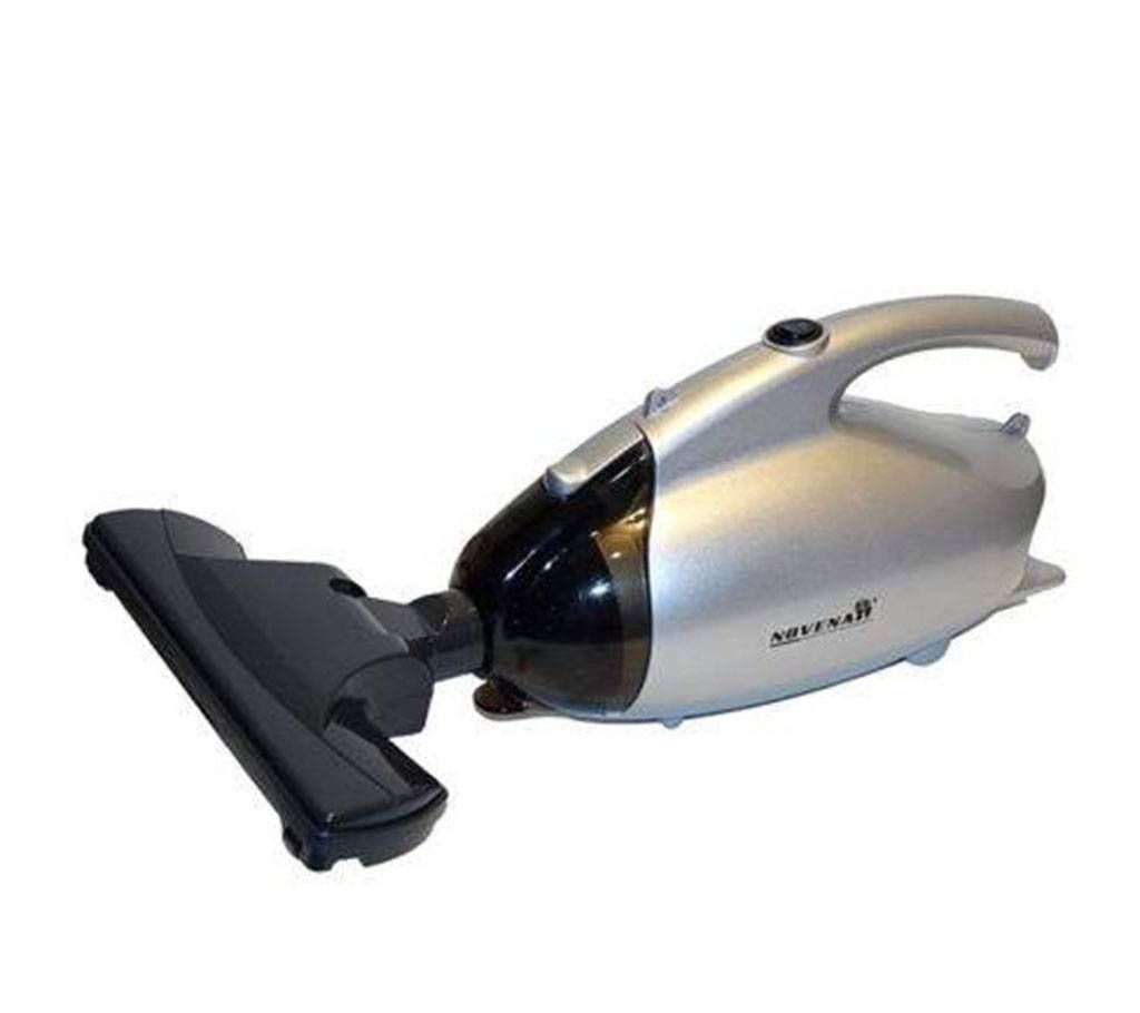 Novena NVC-809 Vacuum Cleaner 
