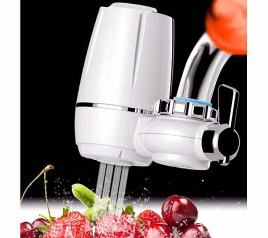 Kitchen Water Filter