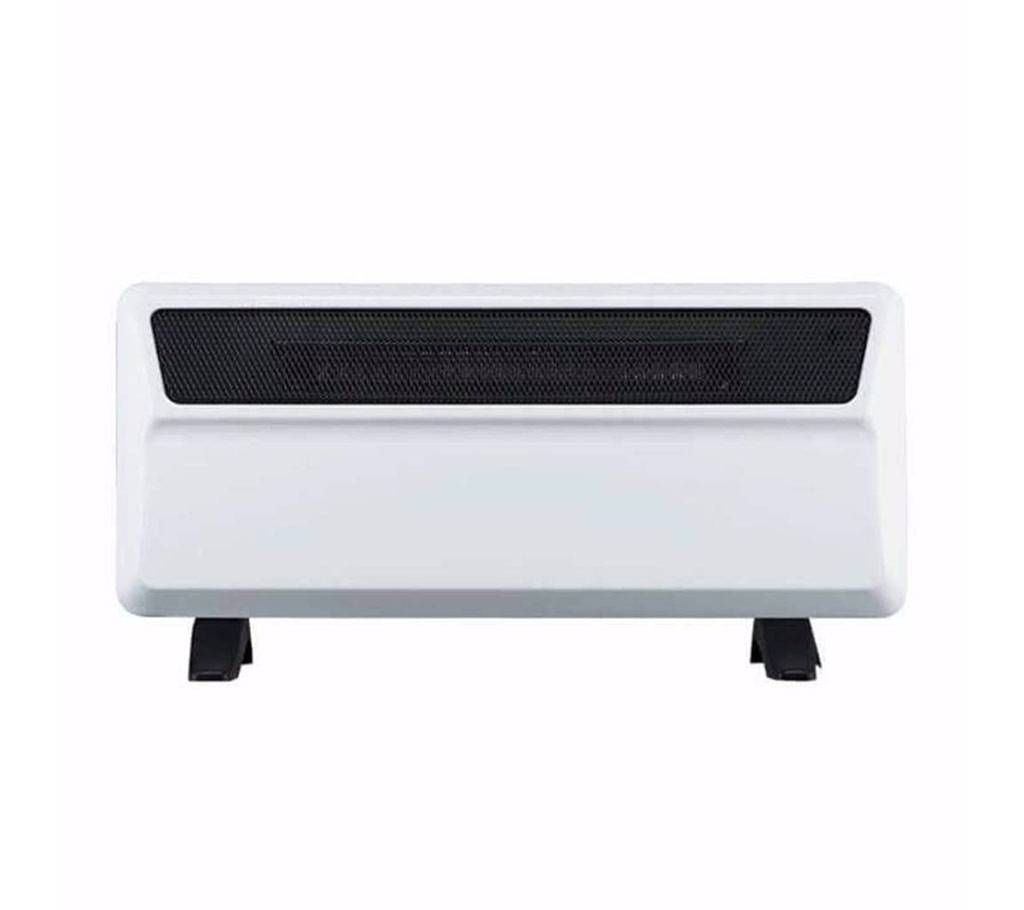 Room Heater 2000W 