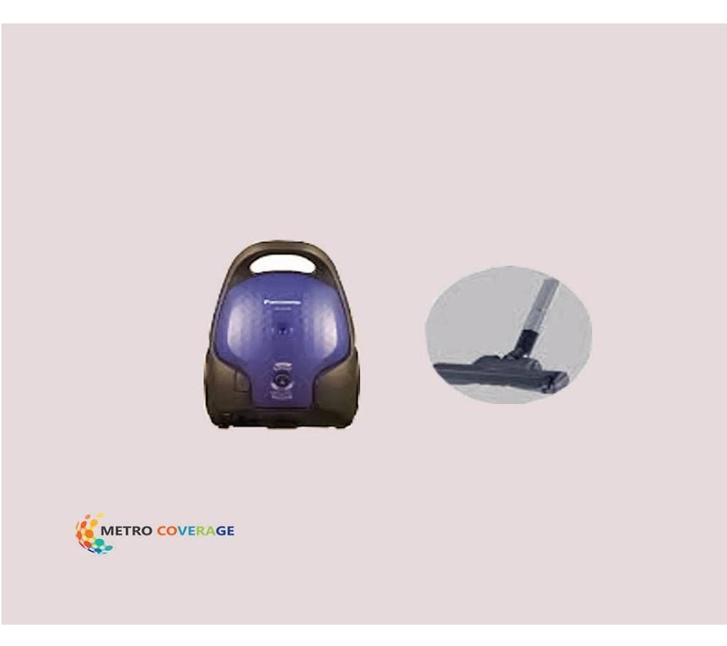vacuum cleaner Panasonic MC-371