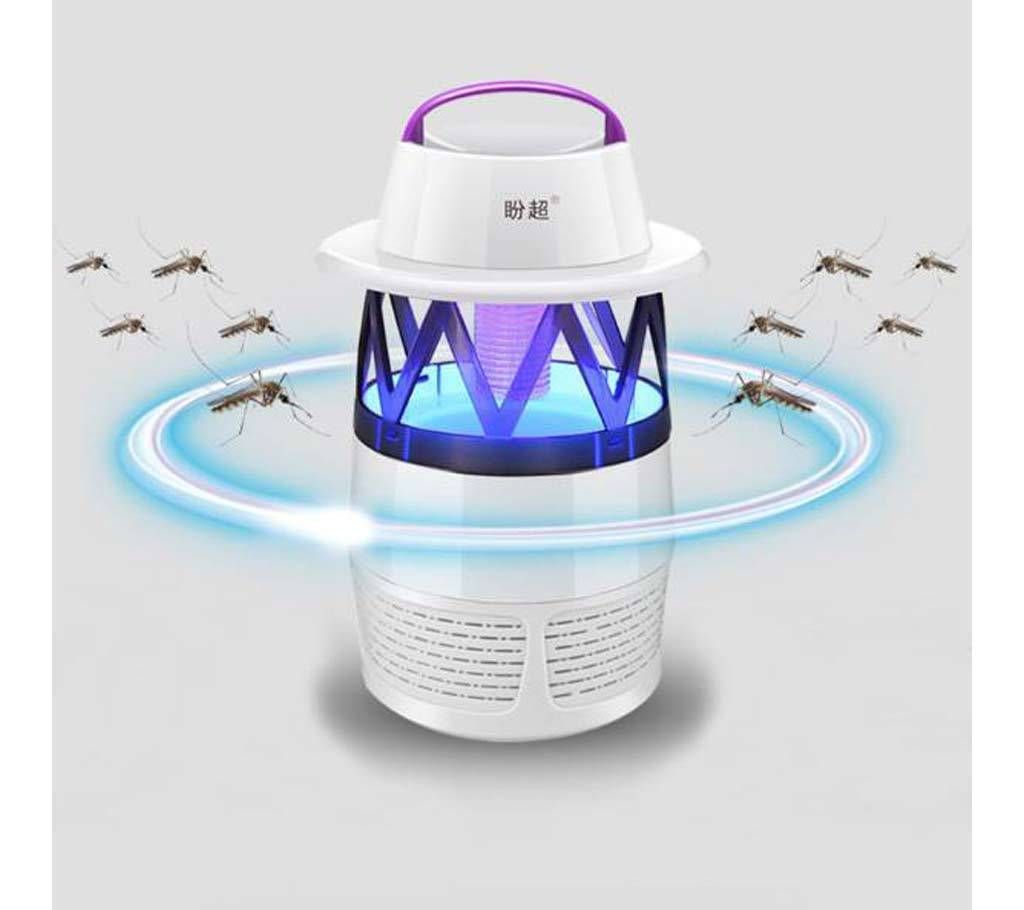 Mosquito Killer Lamp LED