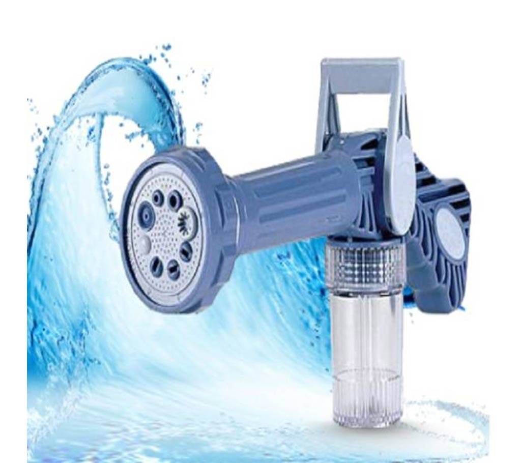 Ez Jet Water Cannon – Blue