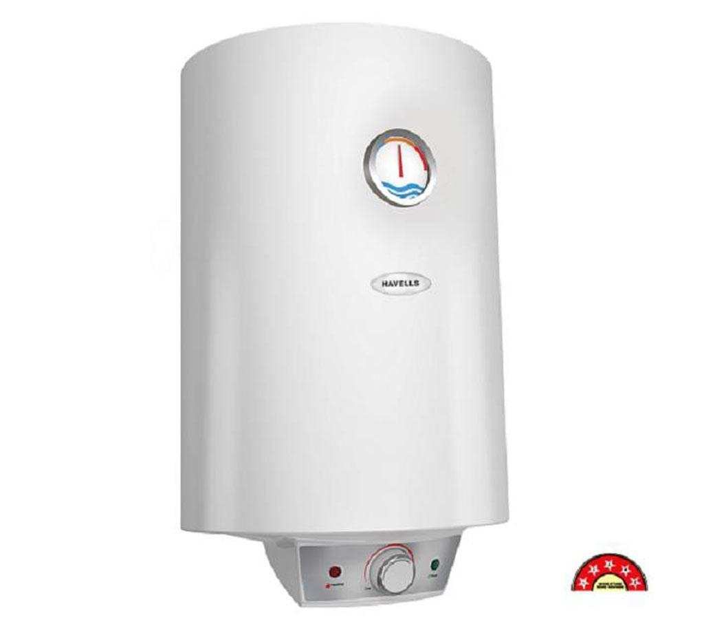 Havells Geyser Water Heater Monza EC 25 L