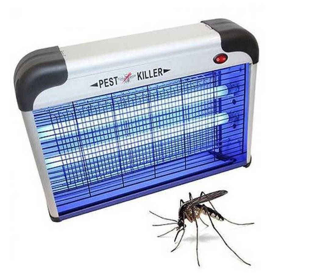 Electric Instant Killer Lamp