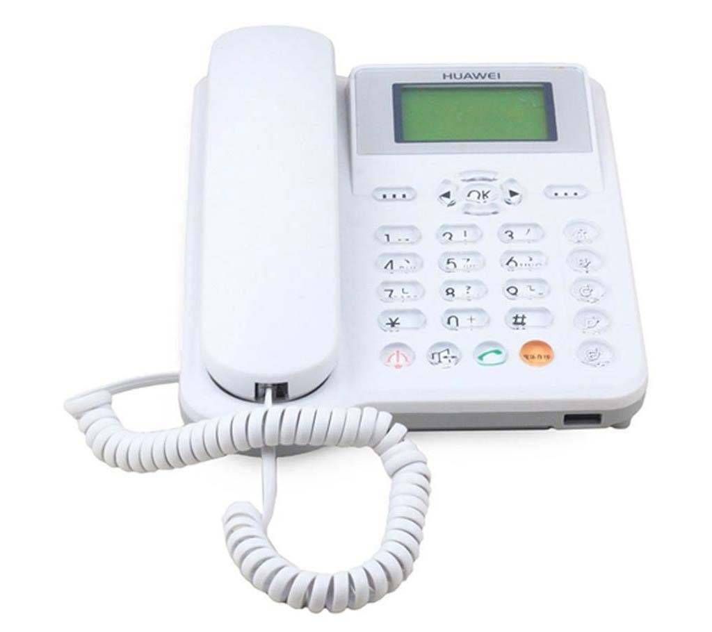 HUAWEI ETS 5623 sim supported teliphone