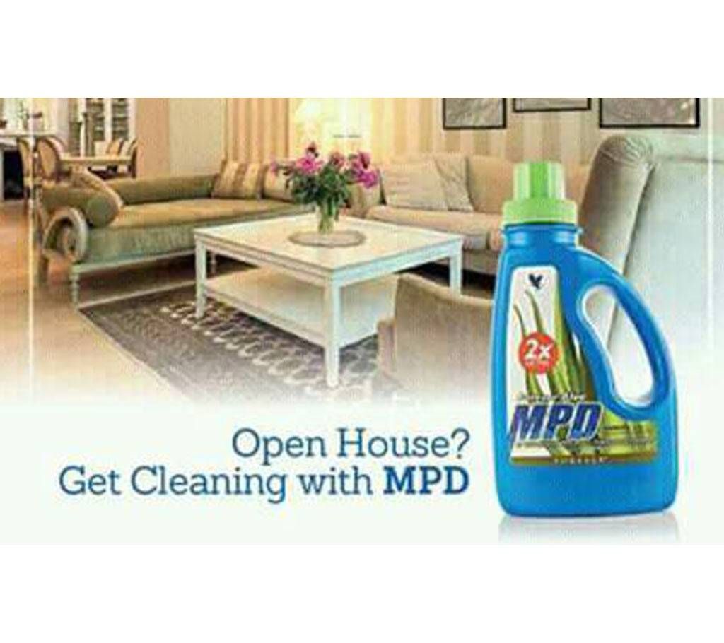 Forever Aloe MPD 2X ULTRA Multipurpose cleaner
