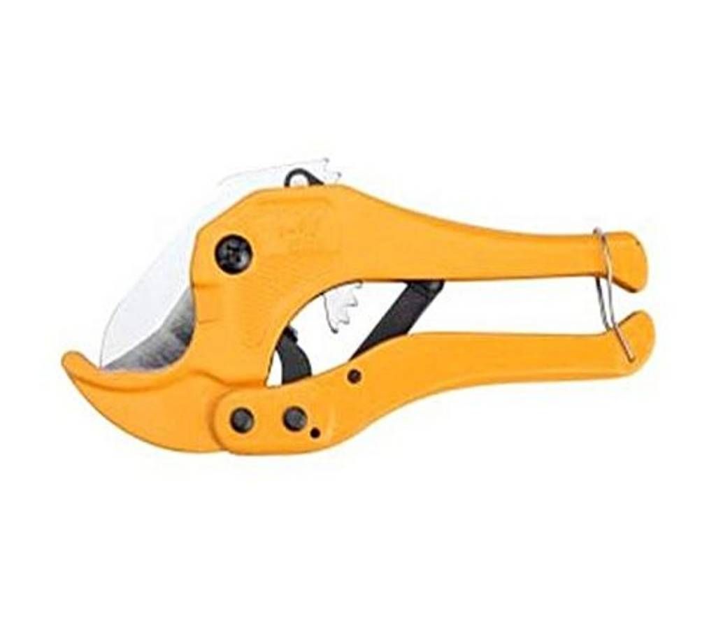 Tolsen PVC Pipe Cutter