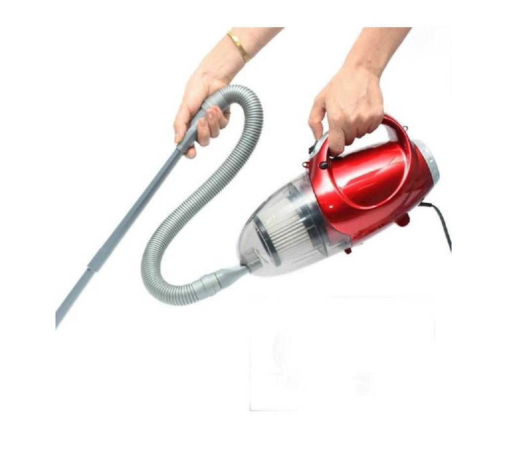 Vacuum Cleaner Machine 