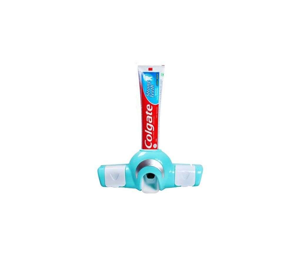 Juxin Toothpaste Disposer