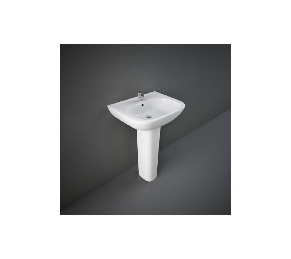 CAROLINE WASH BASIN