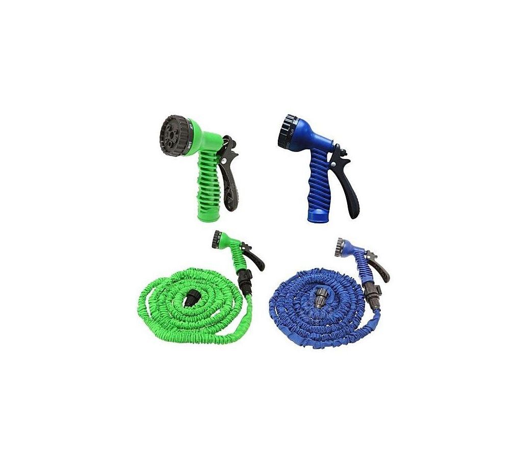 Hose pipe 150 ft