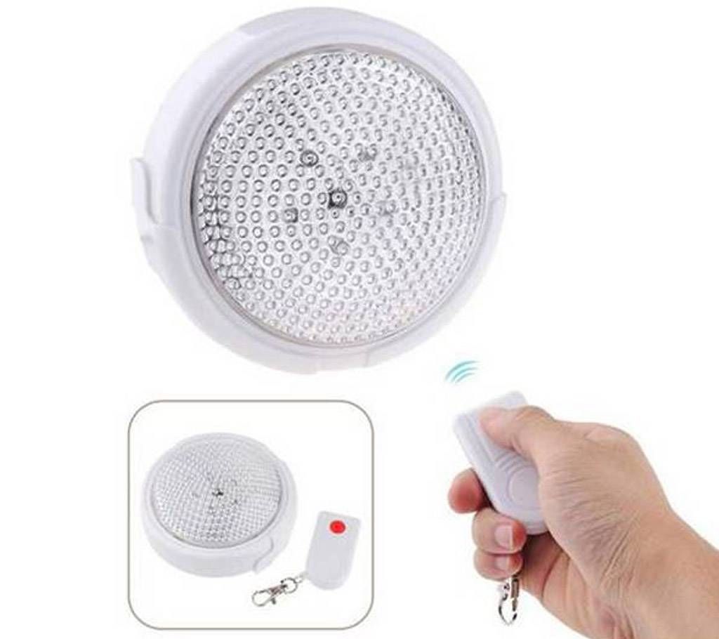 Key Chain Remote Control