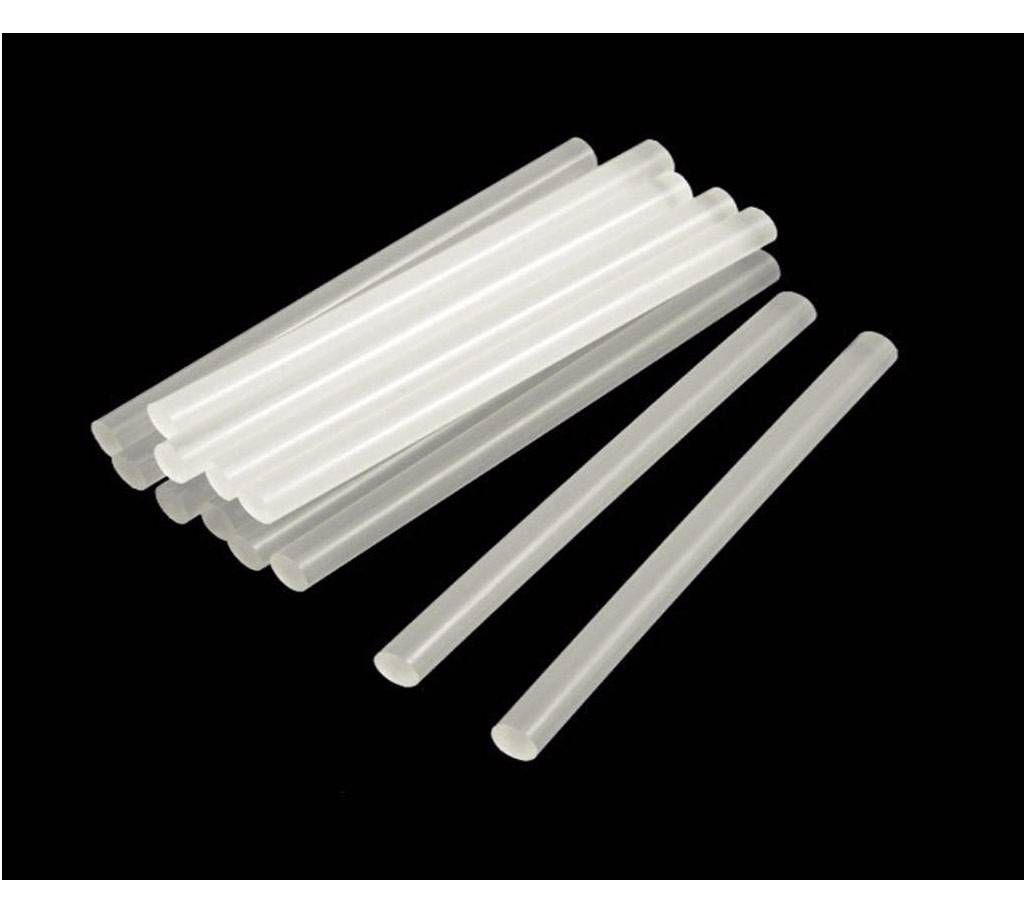 Glu Gun Stick - 5 pcs