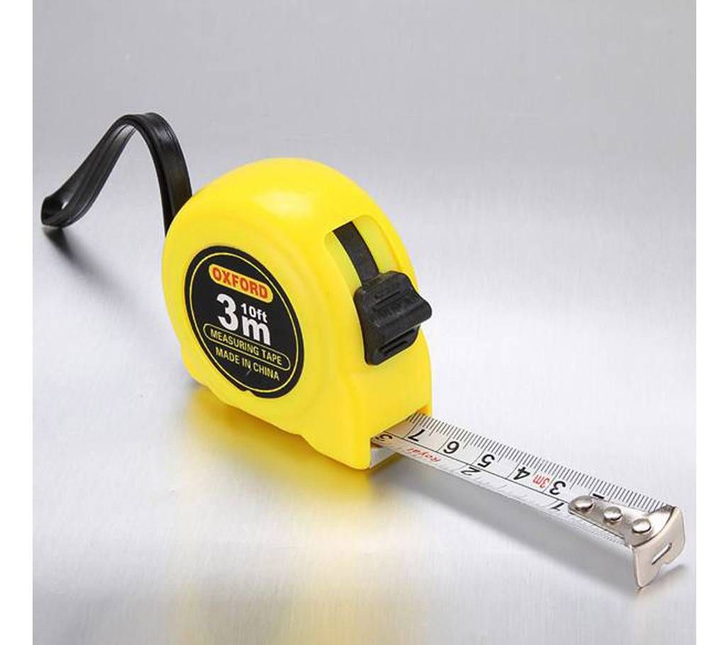 measuring tape 3m