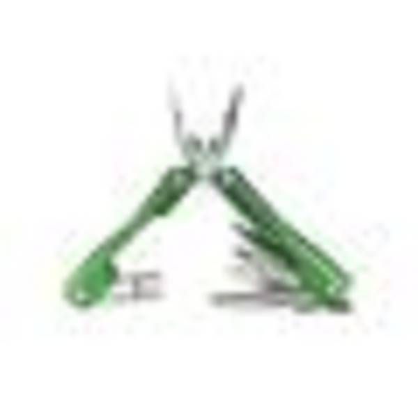 9 in 1 Multi Function Plus Tool