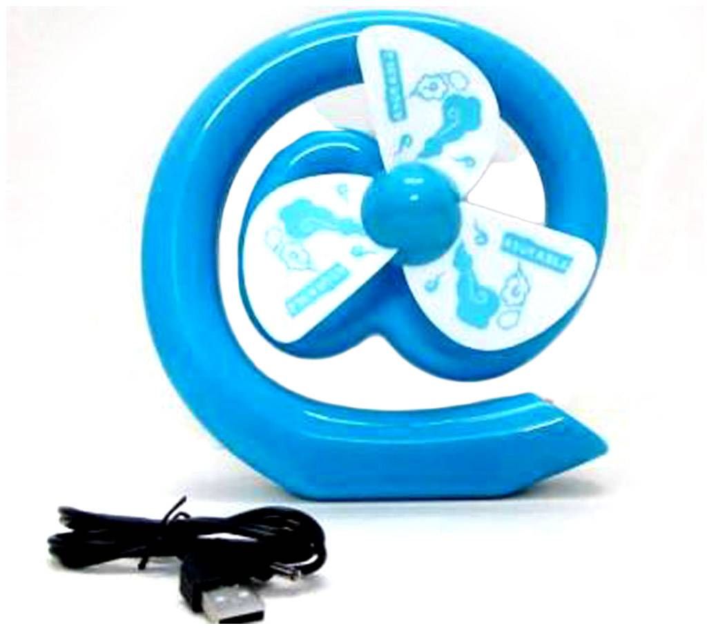 Mini Cool fan