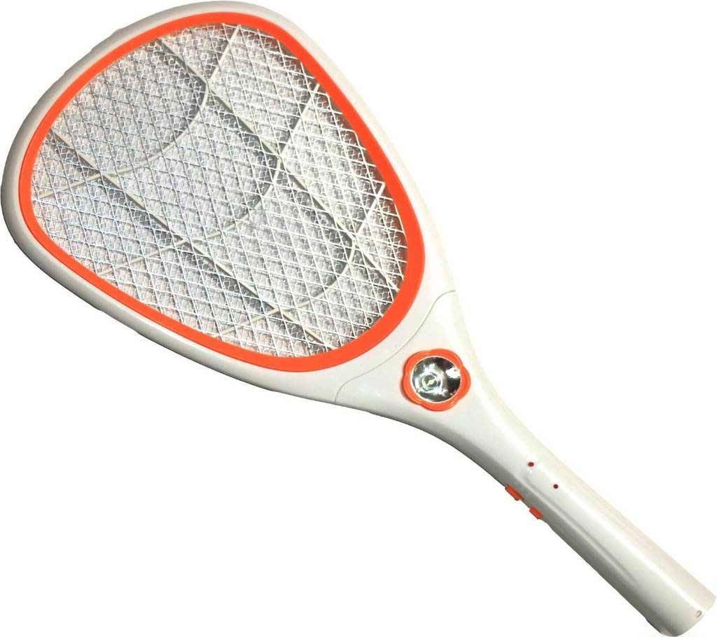 Mosquito killer Racket (HIGH Quality)
