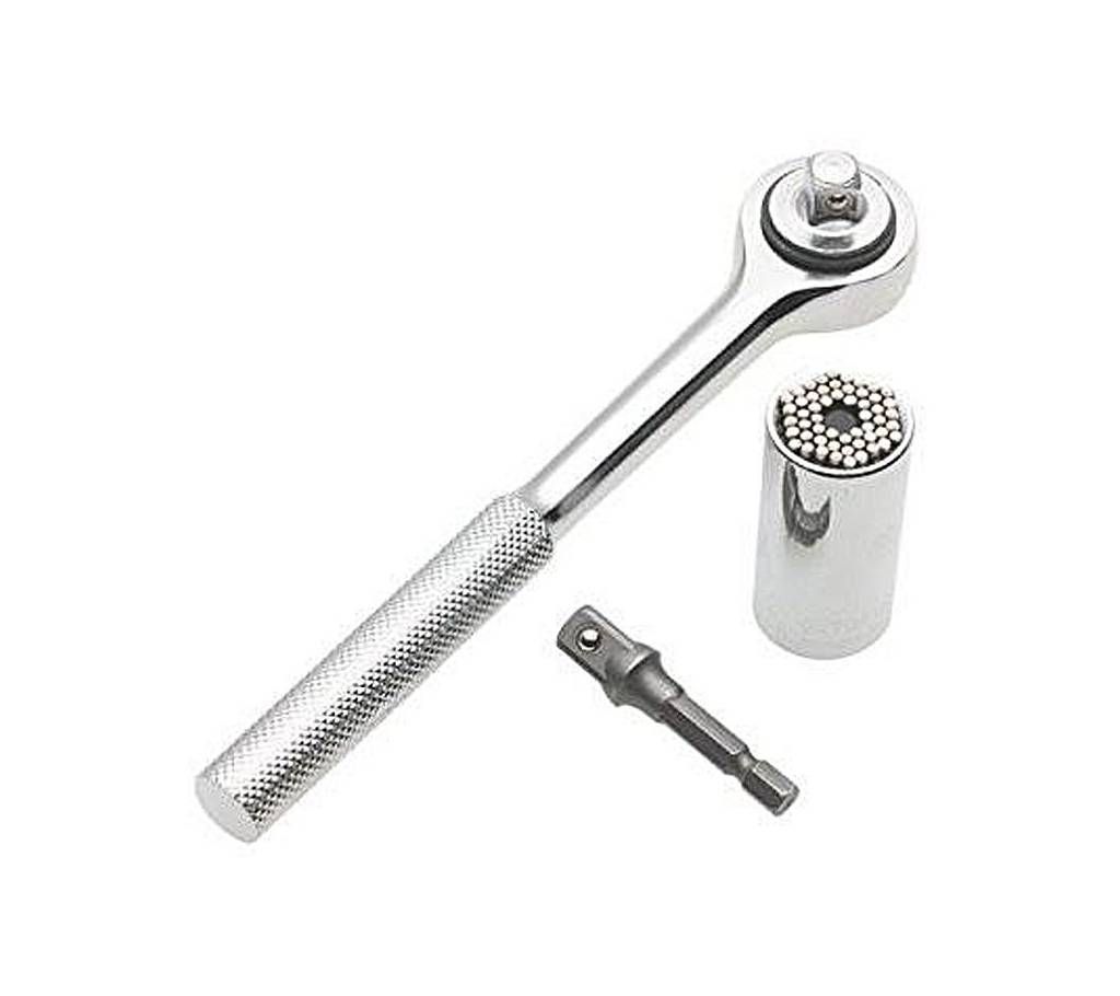 New Shop BD Gator Grip Universal Socket