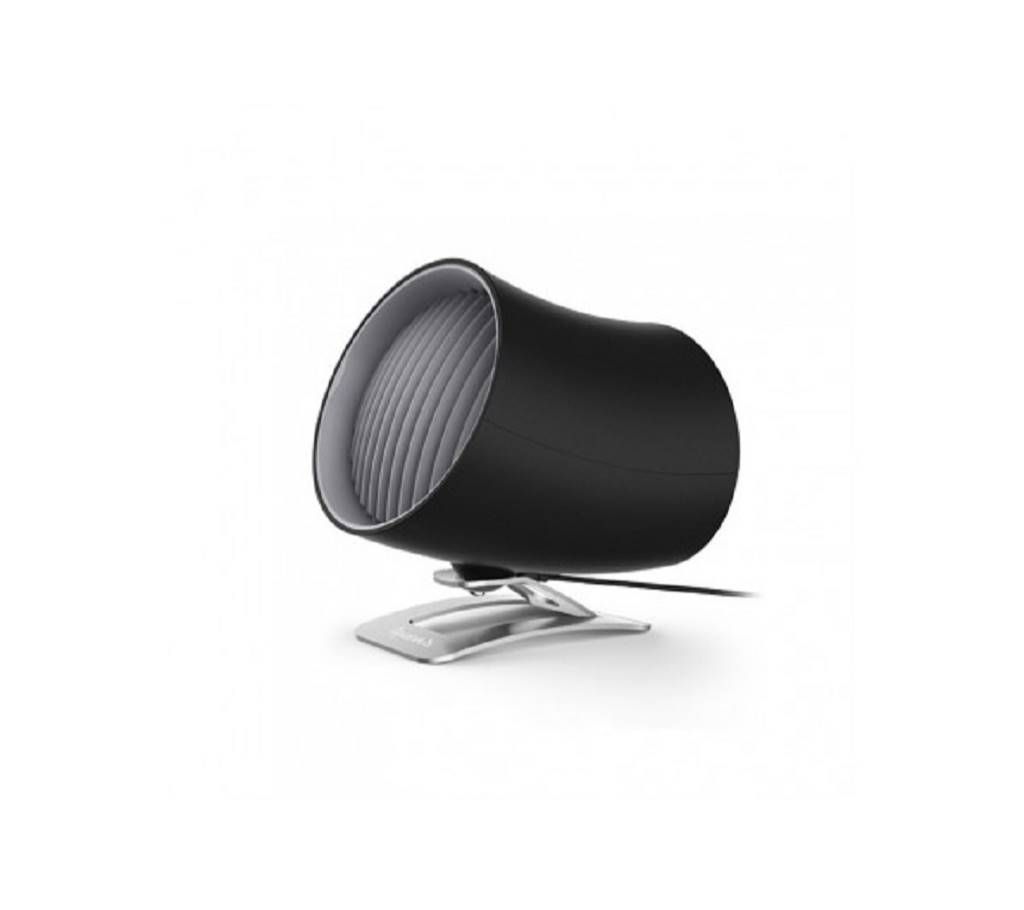 Tquens by Spigen H911 USB Touch Desk Fan
