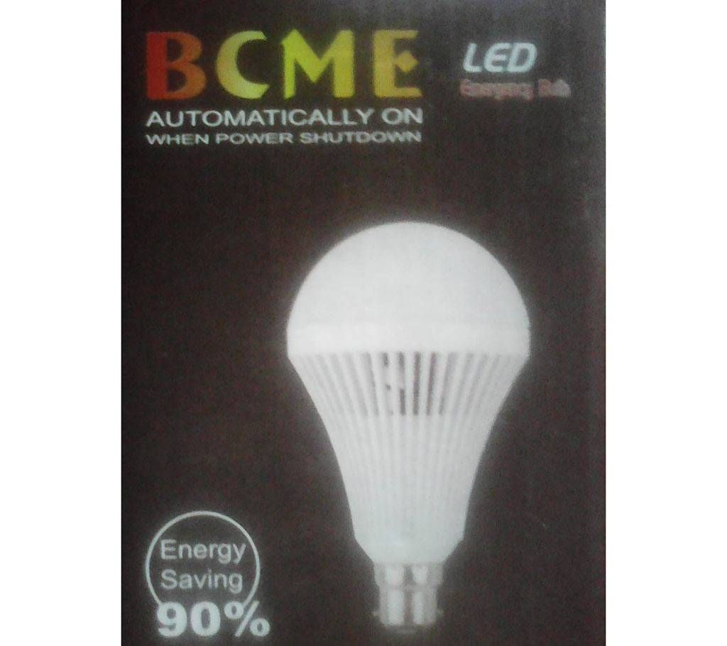 BCME LED Emergency Bulb-15 watt 