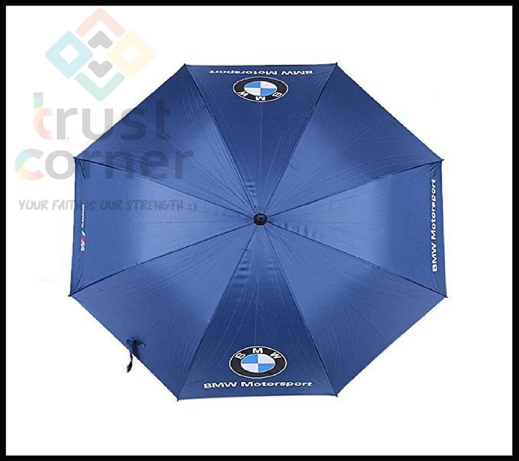BMW Motorsport Umbrella
