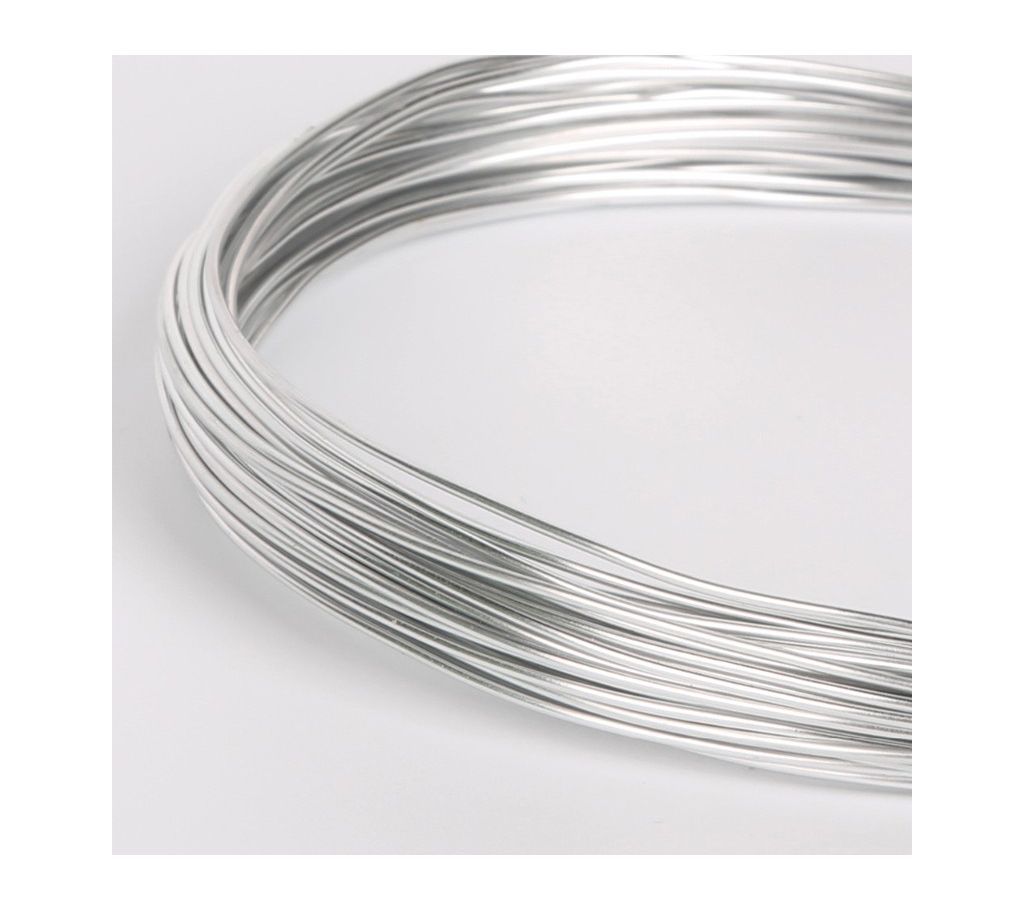 Bonsai Aluminum Wire