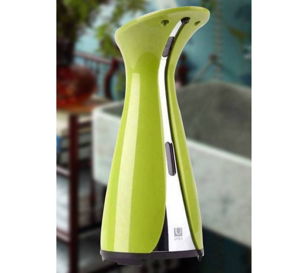 Otto Sensor Soap Dispenser (Ash color)