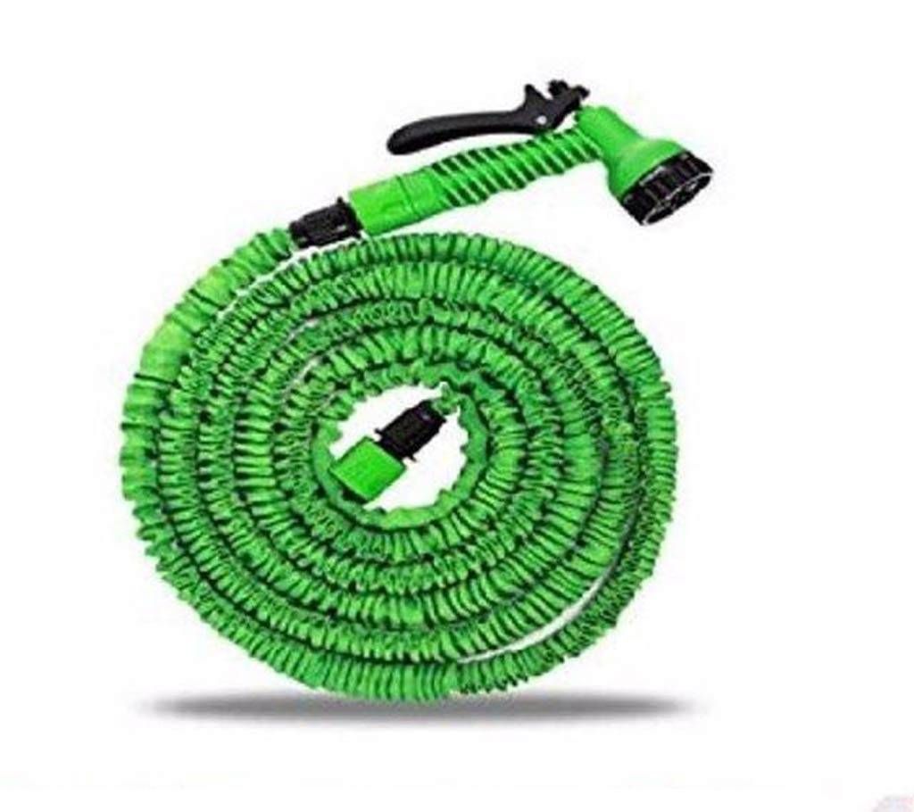 Magic hose pipe(50 ft)-extendable