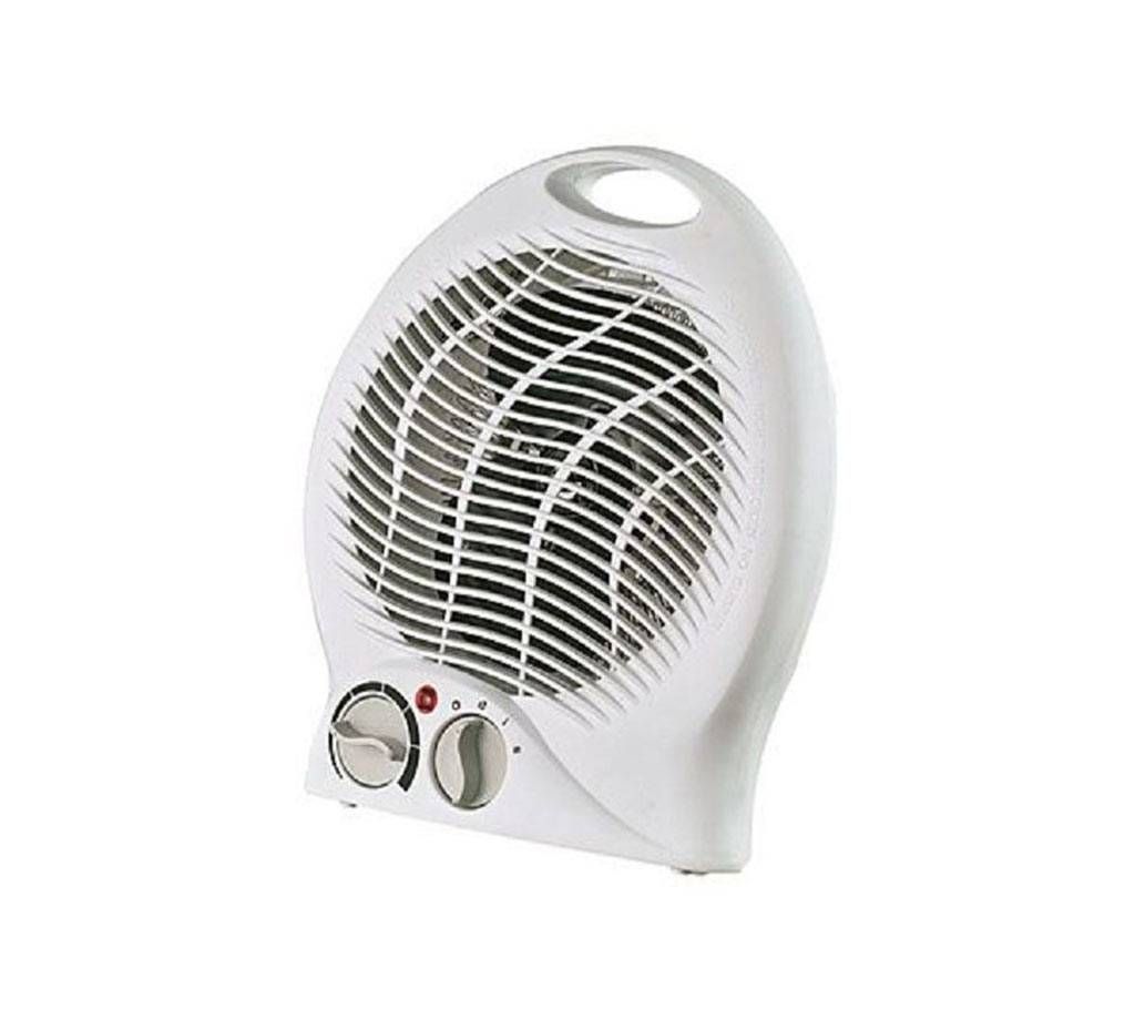 Room Fan Heater-JL NIVA {Model FH-04}