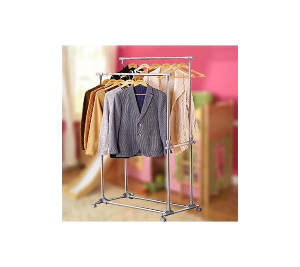 Cloth Hangers