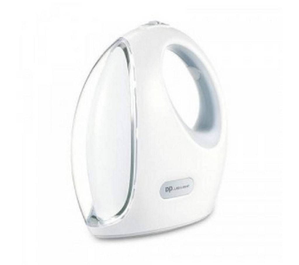 DP LED Rechargeable Emergency Light
