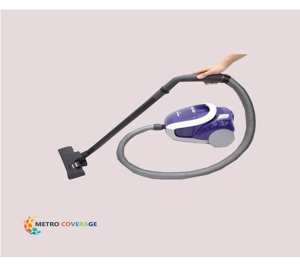 vacuum cleaner Panasonic MC-431