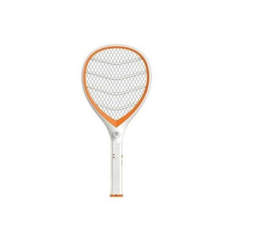 Mosquito Killing Bat