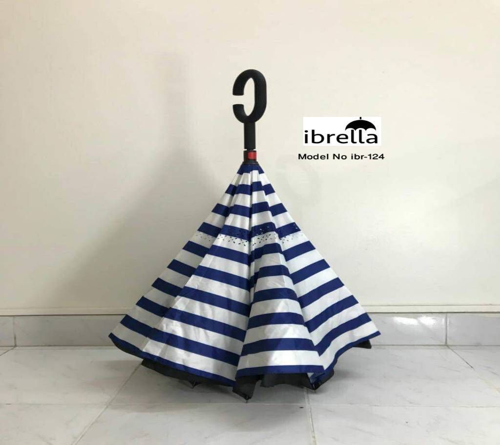 ibrella - Water Repellent Umbrella 